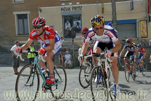 1 juin 2009 orgeres (120)